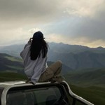 Анастасия