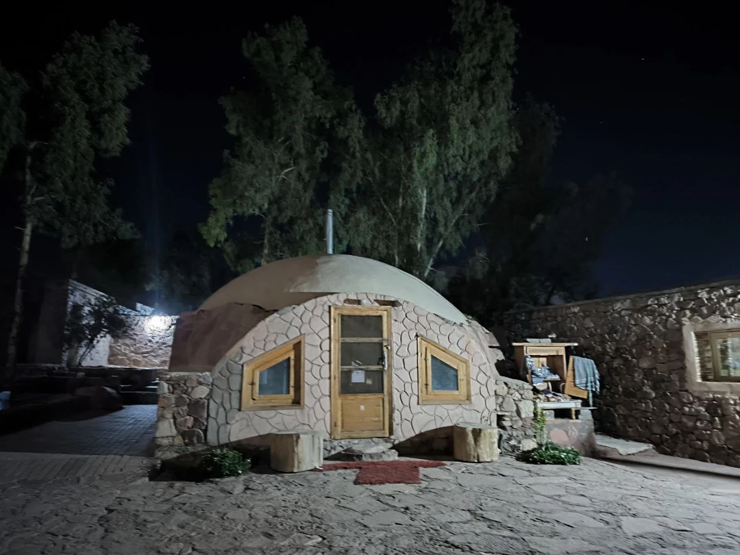 Незабываемые впечатления и гордость, что смогла пройти весь путь!) Одна из немногих экскурсий, куда необходимо морально