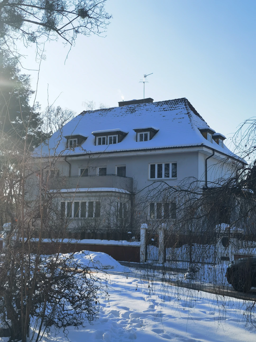 Очень было интересно и познавательно! большое спасибо