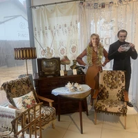 Фото отзыва 3: экскурсия "Из Геленджика — в город-герой Новороссийск"