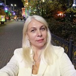 Евгения