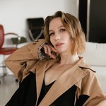 Анастасия