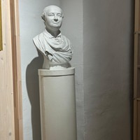 Фото отзыва 5: экскурсия "Семь холмов Холмогорья"