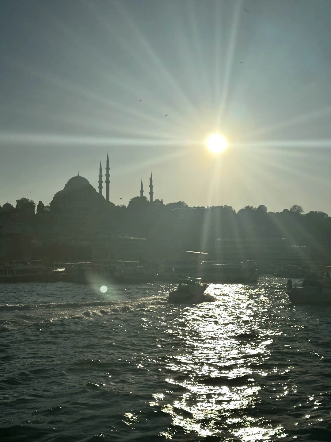 Если Вы хотите не классику, то это к Владу. В результате вместо 4 ч, он нас