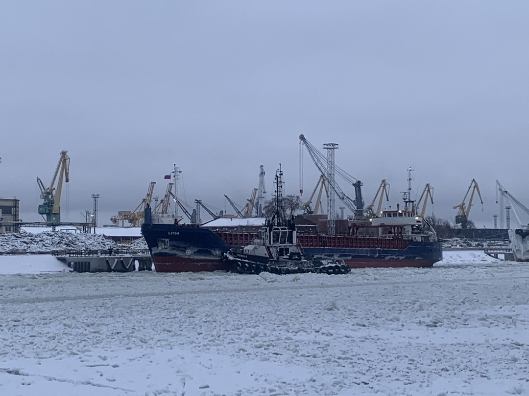 Оригинальный опыт! Молниеносная блиц-экскурсия, содержащая, тем не менее, все необходимые составляющие - знакомство с массой интересных