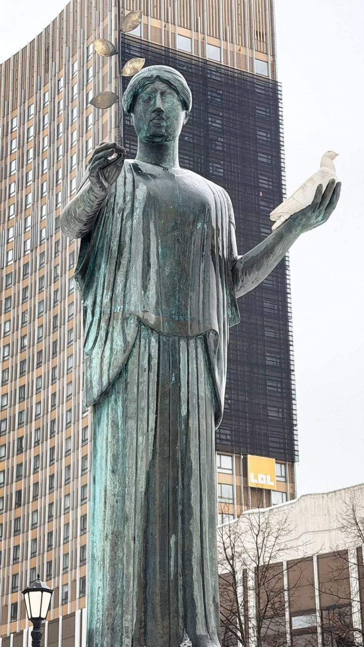 Очень понравилась экскурсия — лёгкая, тёплая по атмосфере и при этом действительно познавательная. Маршрут отлично продуман: