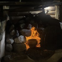 Фото отзыва 2: экскурсия "День в Старой Руссе"