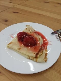 Великолепный мастер класс!