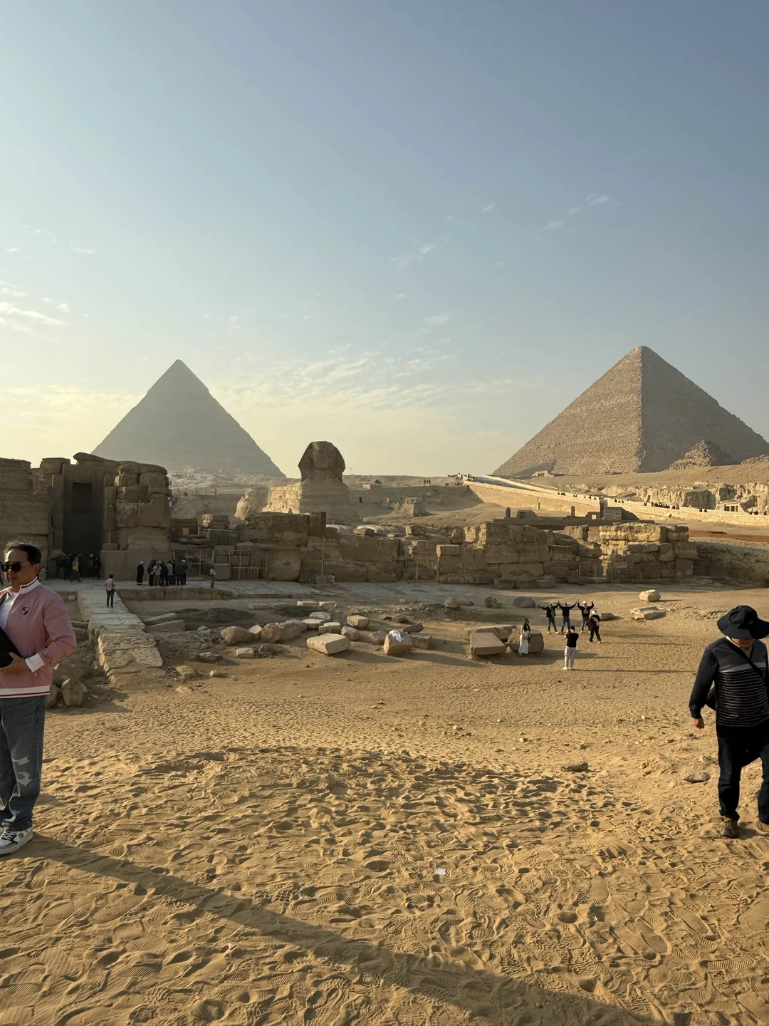 Отличная экскурсия. Намного удобнее, чем брать групповую на больших автобусах