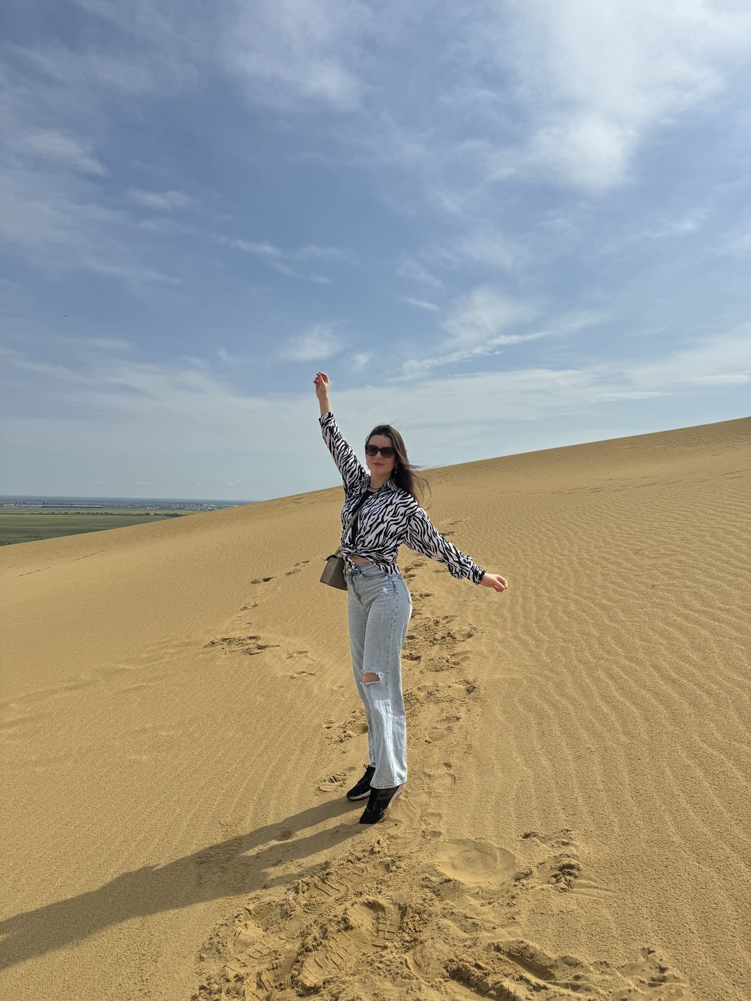 Добрый день!) Спасибо Курбану и его команде. Все просто прекрасно, если бы не последние два дня
