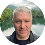 Роман