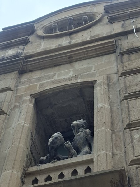 Экскурсия прошла отлично. Грамотный экскурсовод Ильнур. Было очень интересно и познавательно! Спасибо))