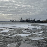 Фото отзыва 1: экскурсия "Удивительный Кронштадт"