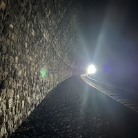 reviews img