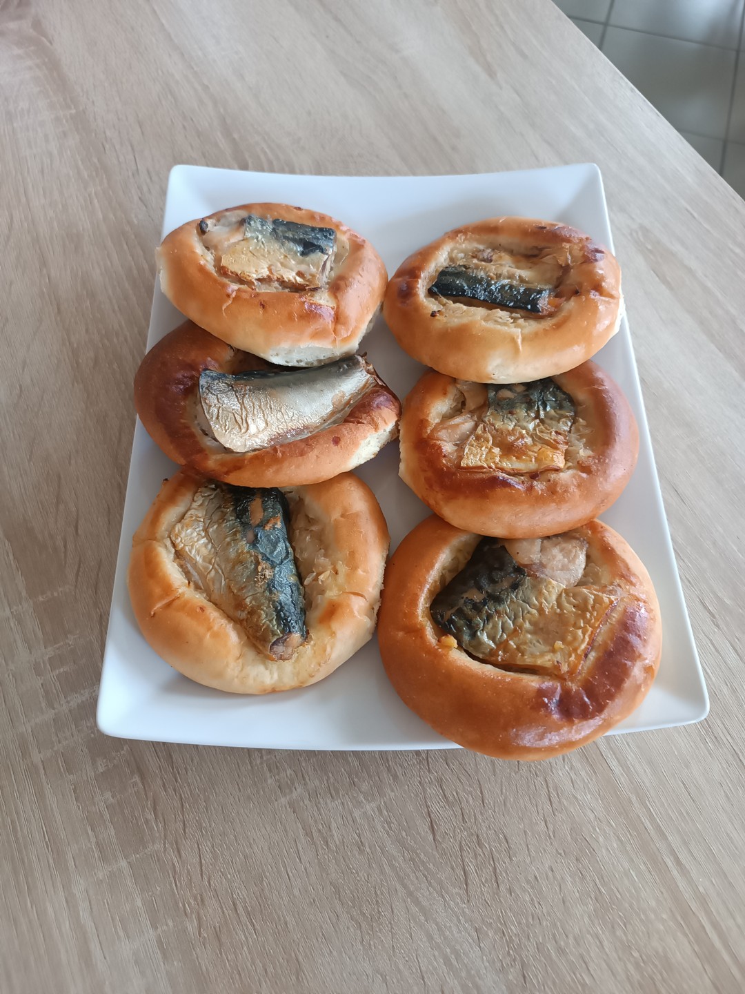 Озеро Светлояр и сырная экоферма (Маргарита)