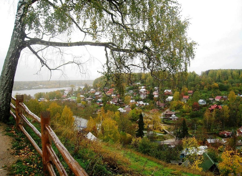 Фото экскурсии 5