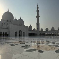 reviews img