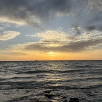 Фото отзыва 1: экскурсия "Ваша Анапа! Экскурсия-конструктор"