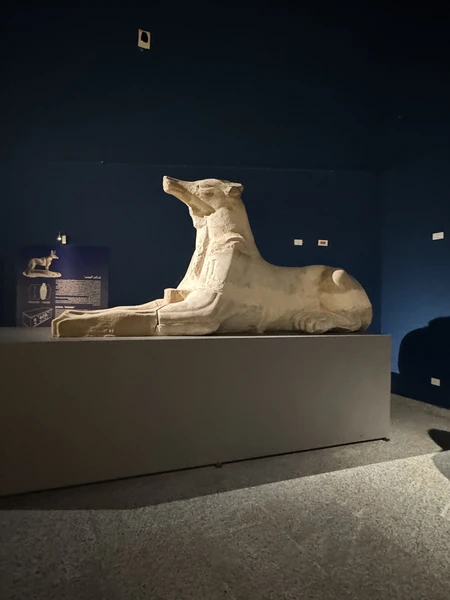 Мы отлично провели вечер, Богдади был всегда на связи, с гидом Роберто были, как в компании