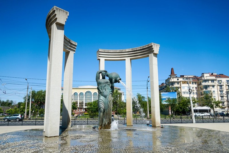 Фото экскурсии 4