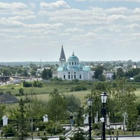 Фото отзыва 3: экскурсия "Арзамас уездный, уютный, исторический"