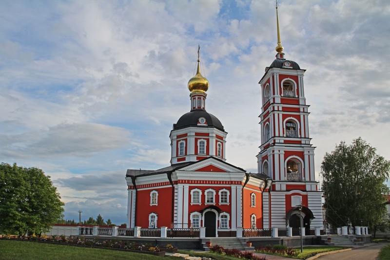 Фото экскурсии 7