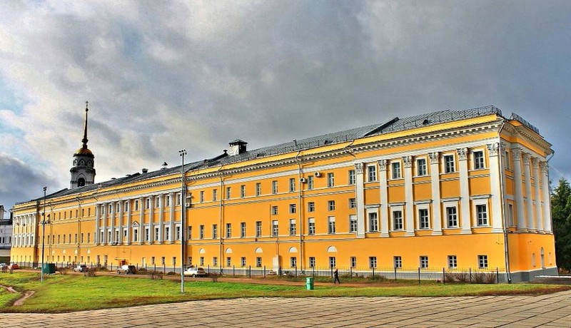 Фото экскурсии 4