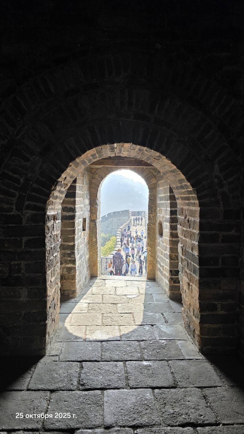 Спасибо большое нашему чудесному гиду! Экскурсия превзошла все ожидания! Хороший русский язык, знания и теплое сердечное