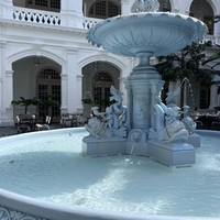 reviews img