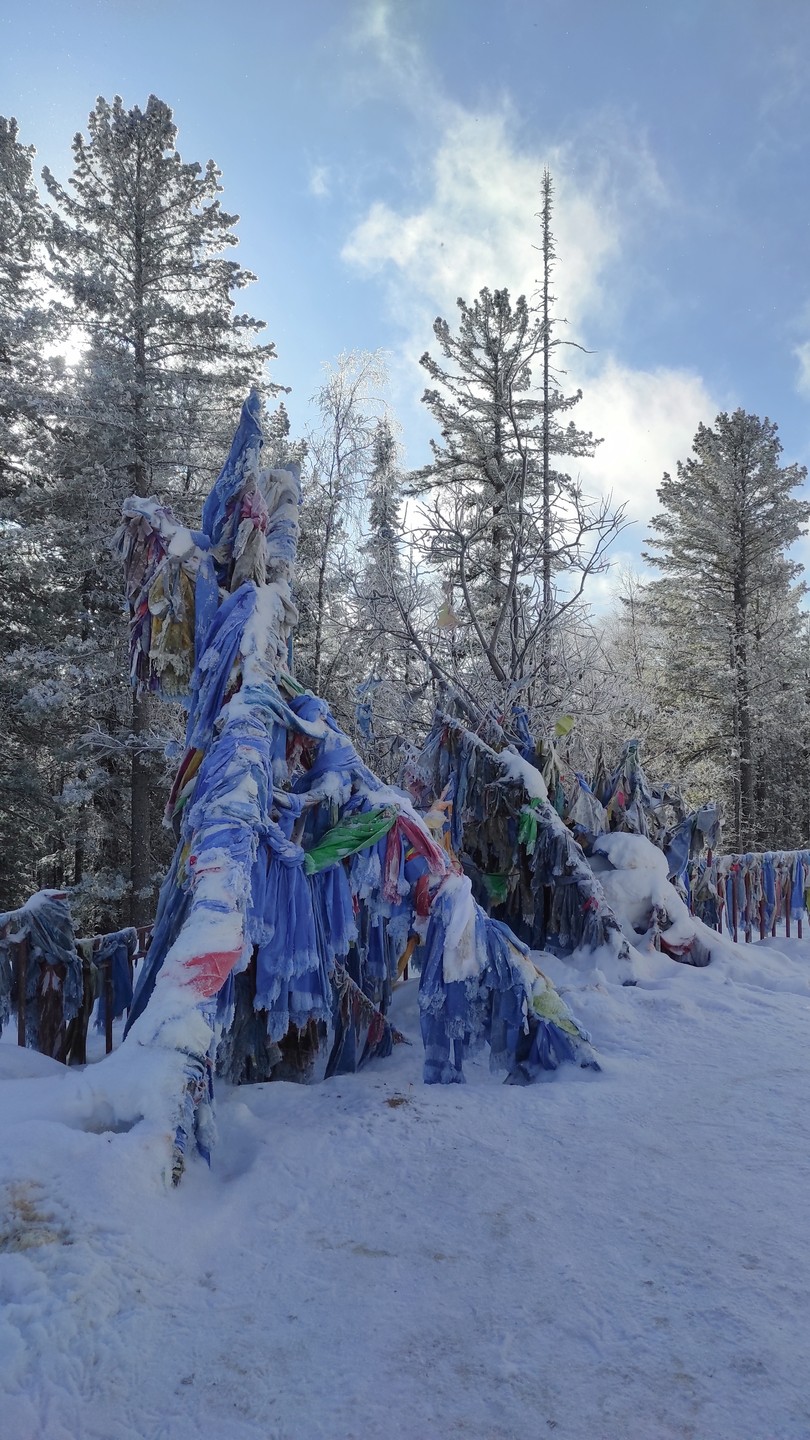 Благодарю организатора Вадима и водителя-гида Андрея за проведенную экскурсию! Все было супер - от встречи в