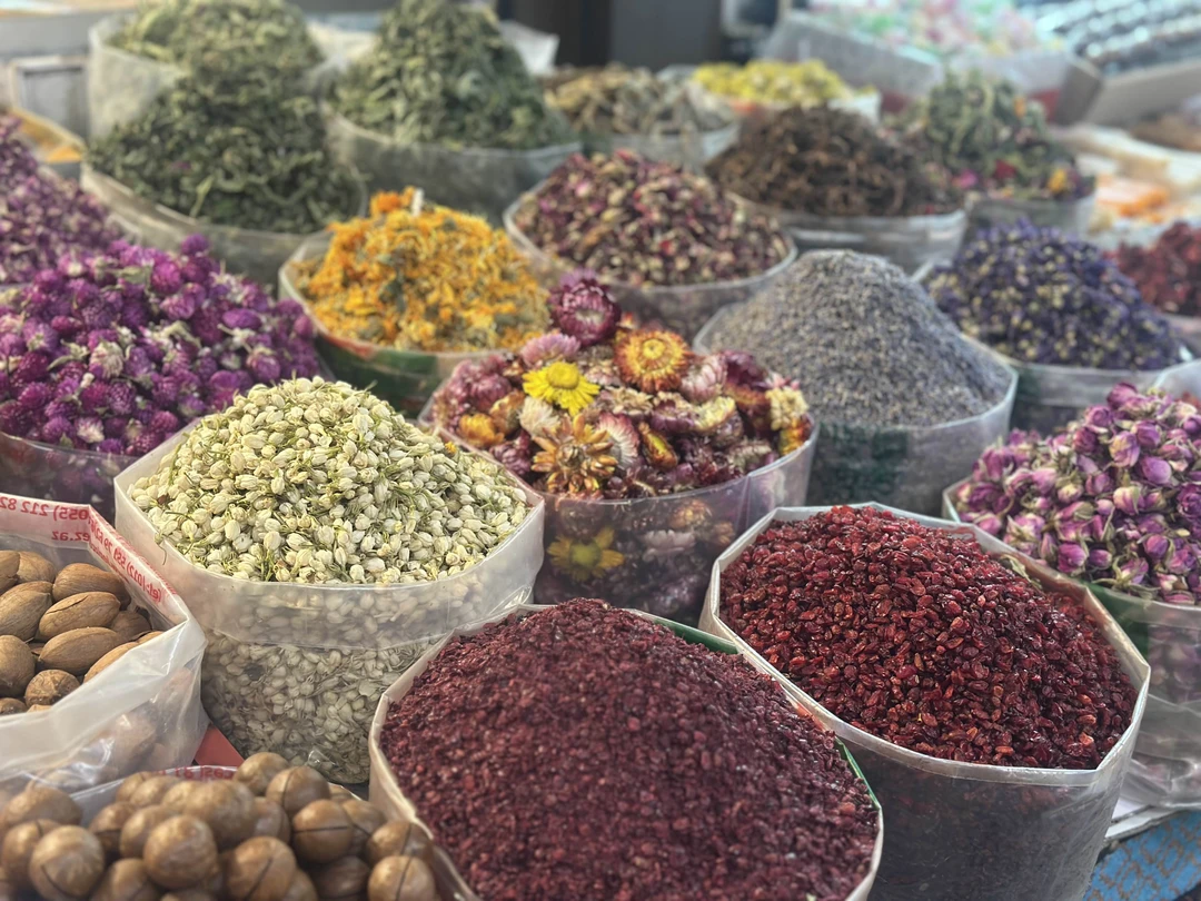 Отлично провели несколько часов, пребывая первый раз в Баку. Услышали рассказ из уст обычного жителя, который