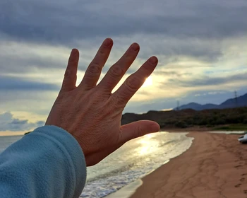 Каньон Сказка, ущелья Барскоон и Джеты-Огуз