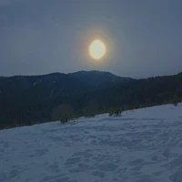 Фото отзыва 3: экскурсия "Прогулка к скалам Четыре Брата"