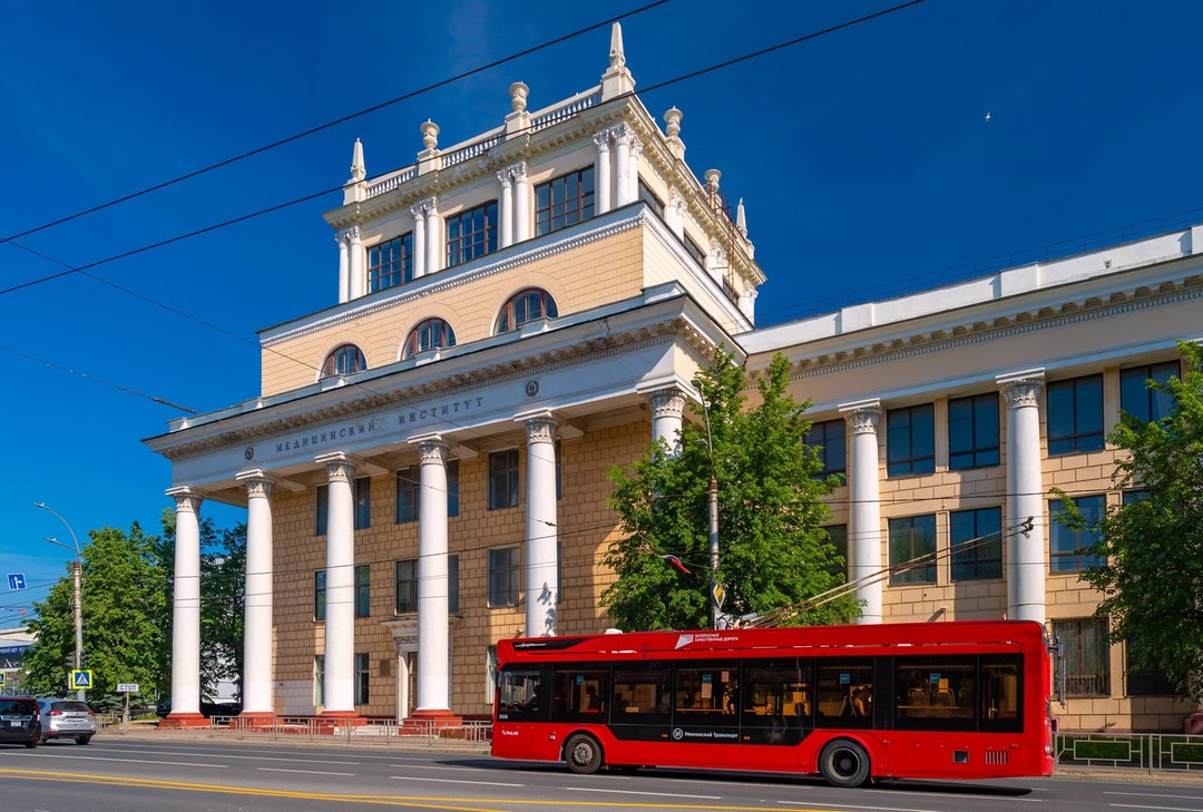 Анна Снаткинамен секс видео
