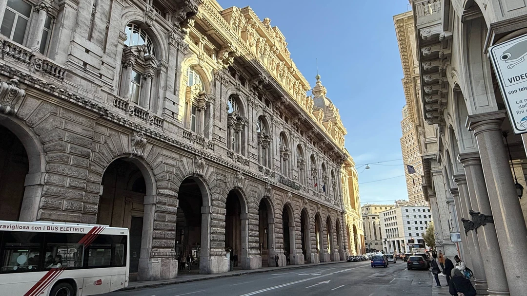 Недавно мы имели удовольствие посетить экскурсию с опытным гидом Ильяной, которого смело можем рекомендовать всем, кто