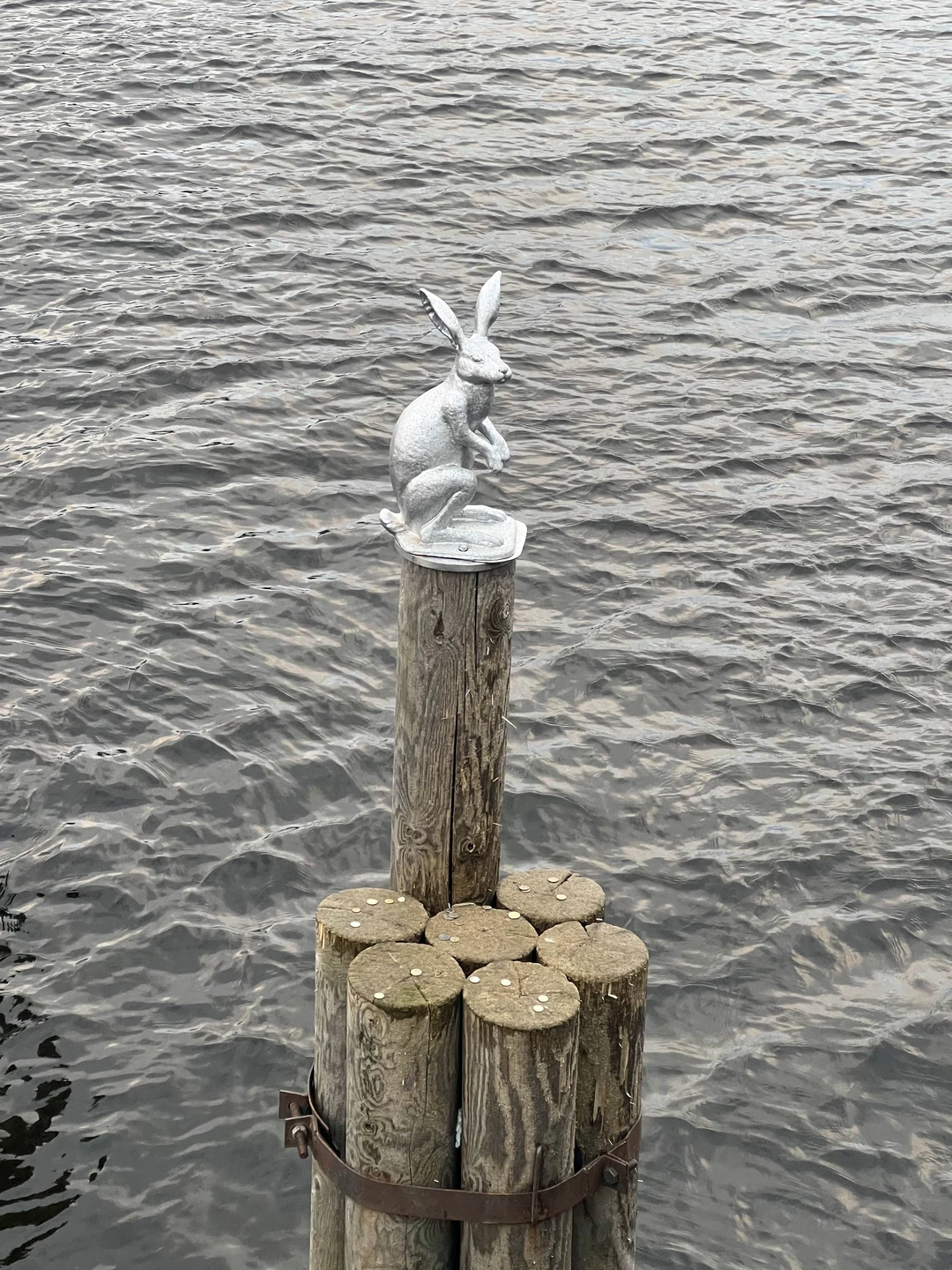 Спасибо большое за увлекательную экскурсию. Информация подана в большом объеме но, все четко и понятно