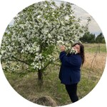 Дуненкова