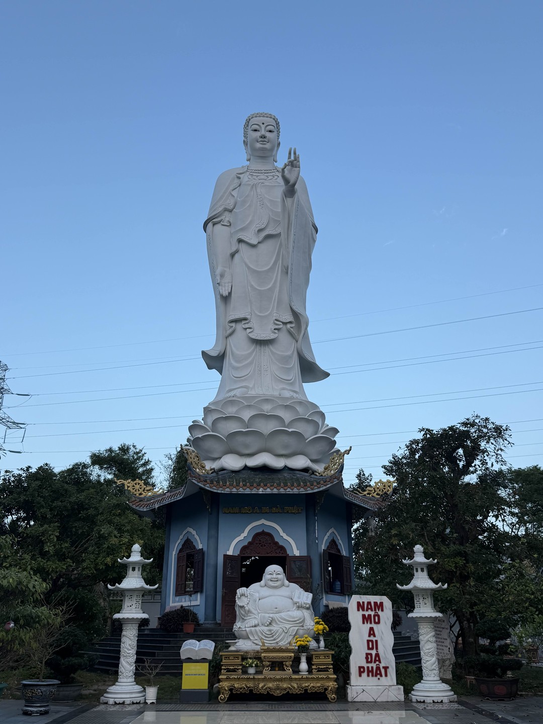 Провели прекрасный и интересный день. Гид Ильяс отлично владеет информацией и знает точки с красивыми видами