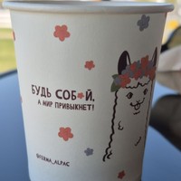 reviews img