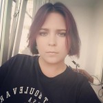 Анастасия