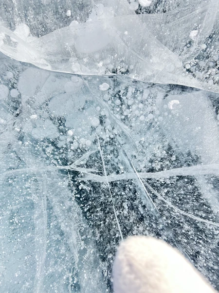 я не коасноречива! но это было шикарно 🧊🩵🤝🙏