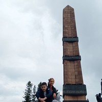 Фото отзыва 1: экскурсия "Свидание с Уфой каждый день"