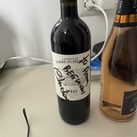 reviews img