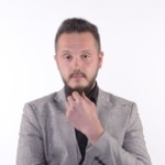 Канер