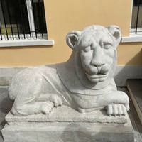 reviews img