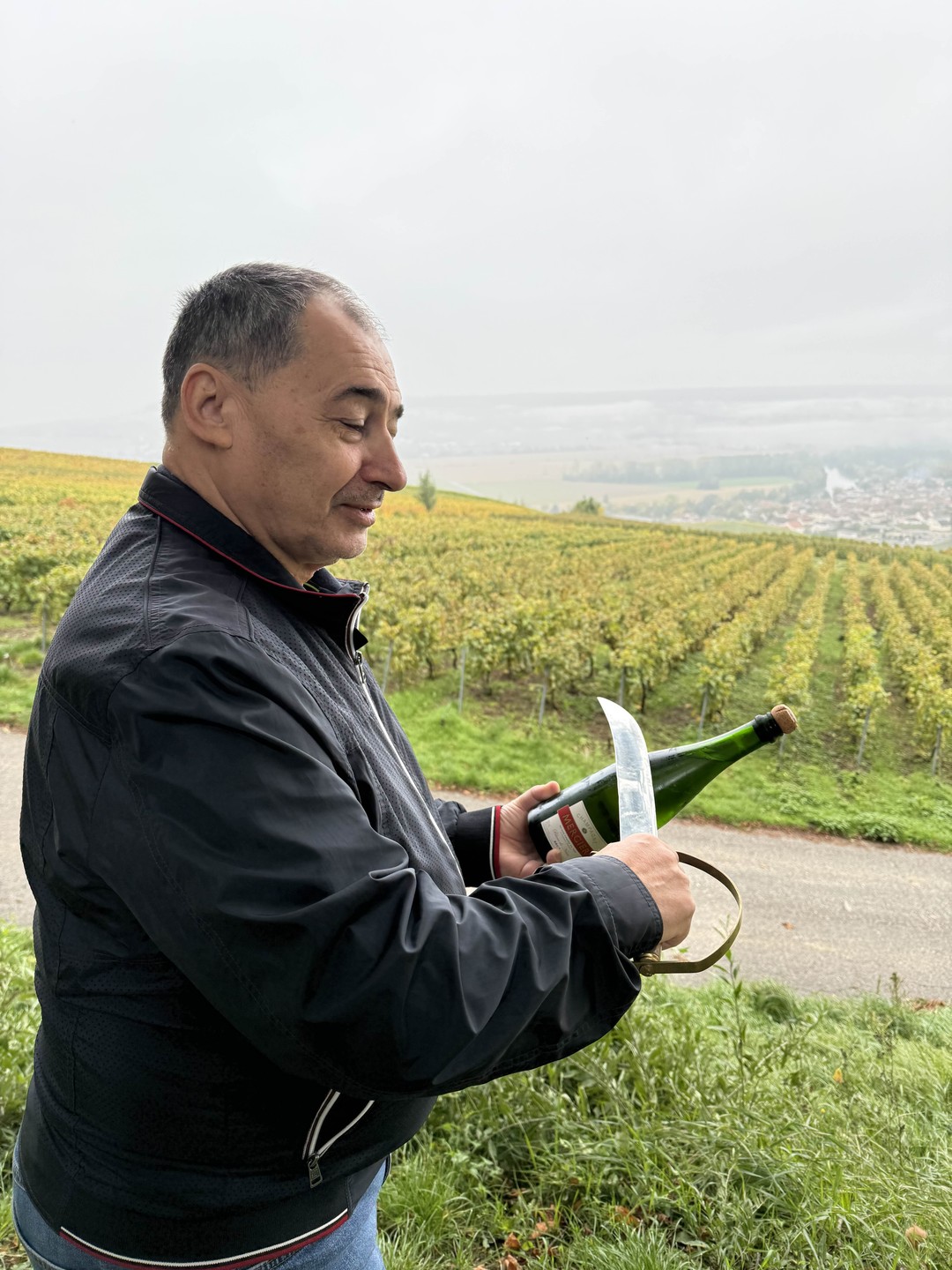 Очень душевное общение! Получили очень много полезной информации от Марины. Она также организовала встречу со специалистом,