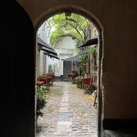 Фото отзыва 5: экскурсия ""