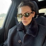 Аватар путешественника