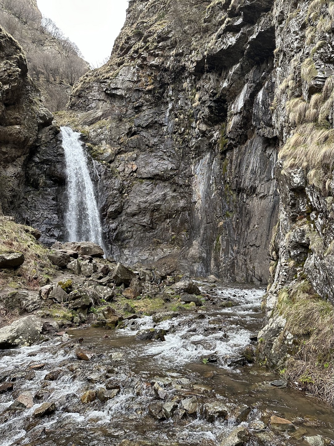 Большое спасибо Наташе и Никите за чудесное путешествие и душевный подход! Тур продуман до мелочей, все