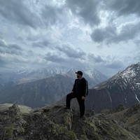 reviews img